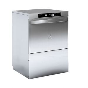 Fagor CO-500 Undercounter Dishwasher