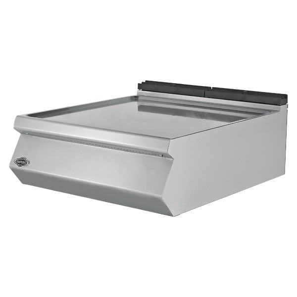 Empero Intermediate Bench 1/1 Module EMP.PLS.9TN020