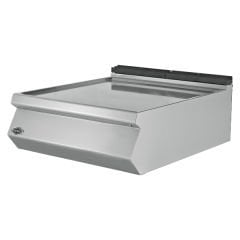 Empero Intermediate Bench 1/1 Module EMP.PLS.9TN020