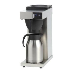 Animo Excelso T Filter Coffee Machine with Thermos, 10385
