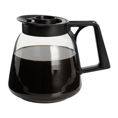 Animo Cam Pot, 1.8 Lt