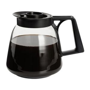 Animo Cam Pot, 1.8 Lt