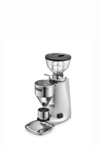 Mazzer Mini Filtre Kahve Makinası