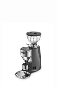 Mazzer Mini Filtre Kahve Makinası