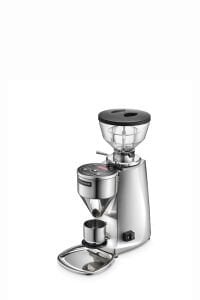 Mazzer Mini Filtre Kahve Makinası
