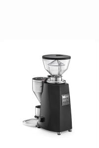 Mazzer Mini Filter On Demand Filtre Kahve Değirmeni