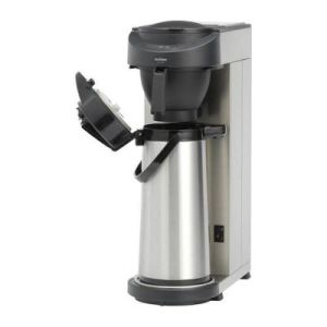 Animo MT100 Filter Coffee Machine, Manual Filling