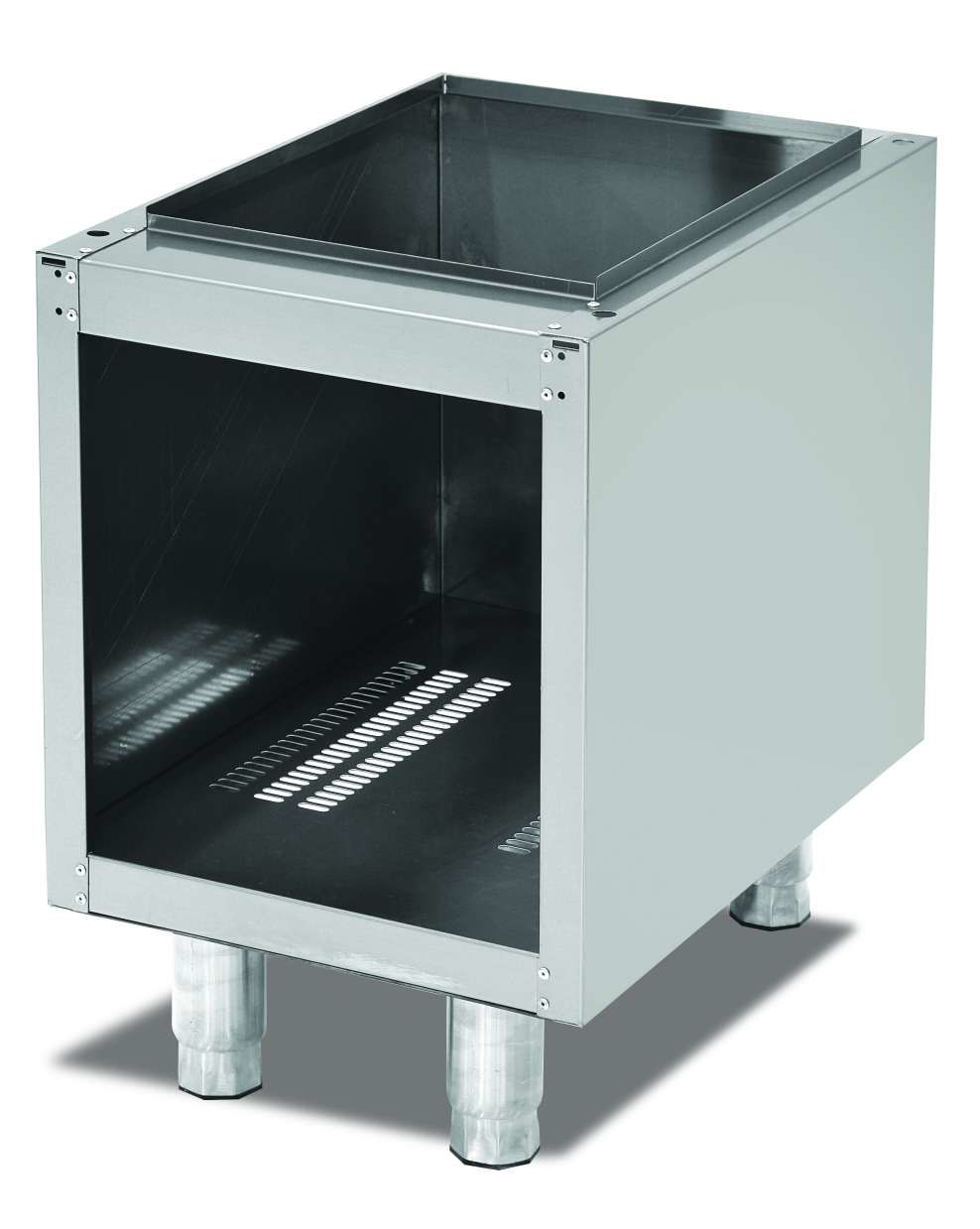 Empero Set Altı Tezgah Kapaksız EMP.PLS.9TS010-K