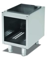 Empero Set Altı Tezgah Kapaksız EMP.PLS.9TS010-K