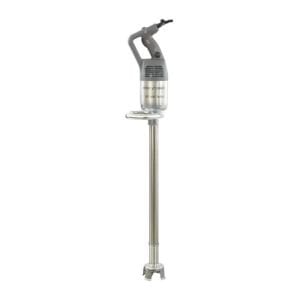 Robot Coupe MP 800 Turbo El Blenderi, 34890