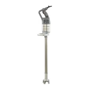 Robot Coupe MP 800 Turbo El Blenderi, 34890