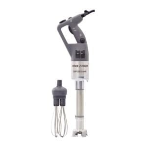 Robot Coupe CMP 250 Combi El Mikseri & El Blenderi