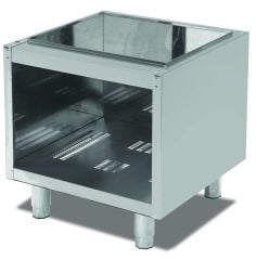 Empero Set Altı Tezgah Kapaksız EMP.PLS.9TS020-K