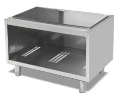 Empero Set Altı Tezgah Kapaksız EMP.PLS.9TS030-K