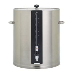 Animo Silindirik Filtre Kahve Makinesi Haznesi, ComBi-Line CN40E 40 Lt