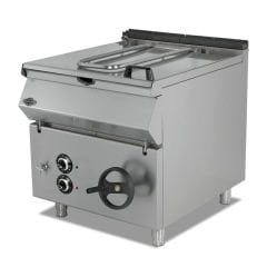 Empero Elektrikli Devrilir Tava EMP.PLS.DTE.80