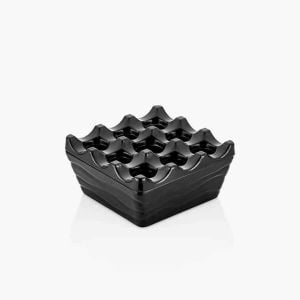 Külsan, Küllük, 1600BL, Siyah