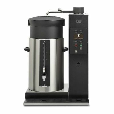 Animo ComBi-Line CB 1x20 L Silindirik Filtre Kahve Makinesi, 20 Lt