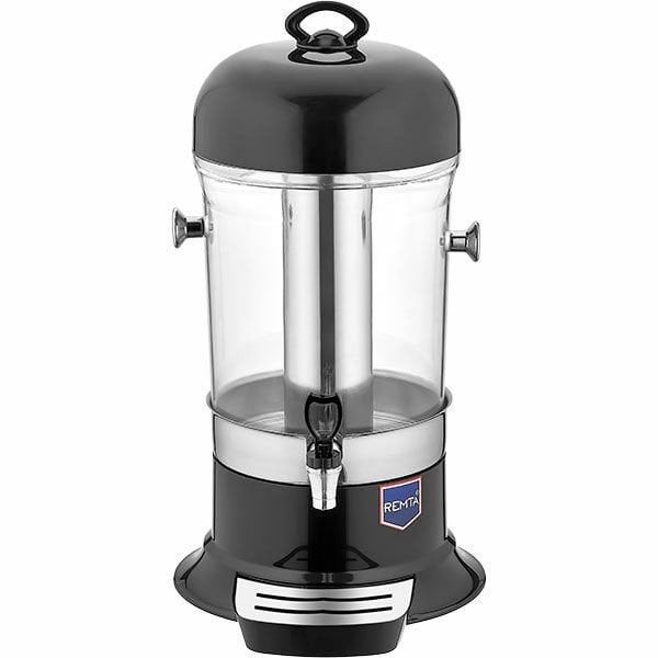 Remta ST21 Ice Cooler Dispenser Elegance
