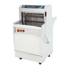 Bosfor Trabzon Ekmek Dilimleme Makinesi - UEK-02T