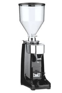 Vosco Dozaj Ayarlı Yarı Otomatik Kahve Değirmeni, VKD-25