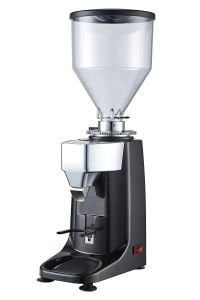 Vosco Dozaj Ayarlı Yarı Otomatik Kahve Değirmeni, VKD-25