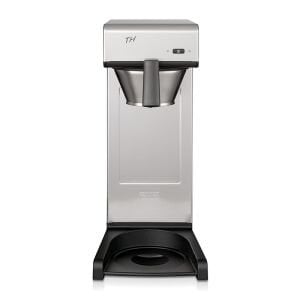 Bravilor Bonamat TH Filtre Kahve Makinesi