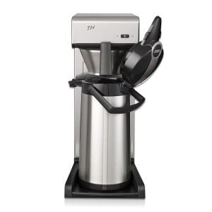 Bravilor Bonamat TH Filtre Kahve Makinesi