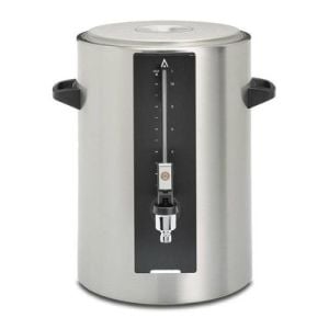 Animo ComBi-Line CN10E Silindirik Filtre Kahve Makinesi Haznesi, 10 Lt