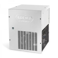 Brema- Granül Buz Makinesi, Haznesiz