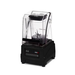 Omake Bar Blender 2 Lt Sessiz