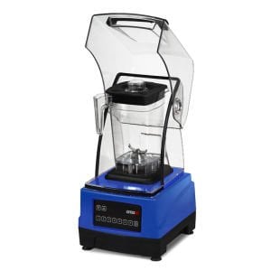 Omake Bar Blender 2 Lt Sessiz