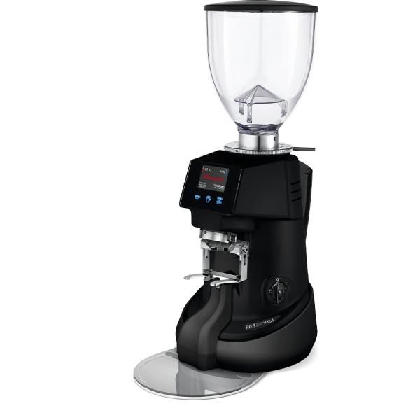 Fiorenzato F64 EVO XGI Gram Ayarlı Otomatik Kahve Değirmeni
