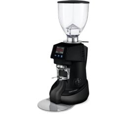 مطحنة القهوة الأوتوماتيكية Fiorenzato F64 EVO XGI مع تعديل الجرام