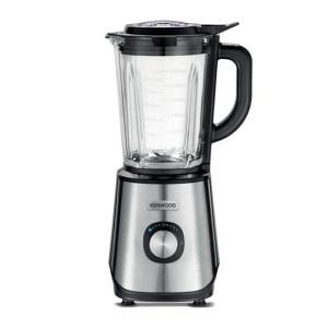 Kenwood BLM45.720SS Power Cam Blender, 1000 W