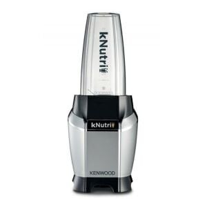 Kenwood BSP70.180SI Nutri Blender, 600 W
