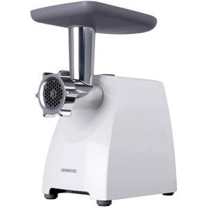 Kenwood Kıyma Makinesi, 1400 W, MG360