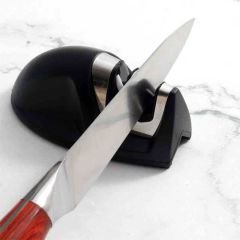 Bıçak Bileme İkili (Bbil-02)