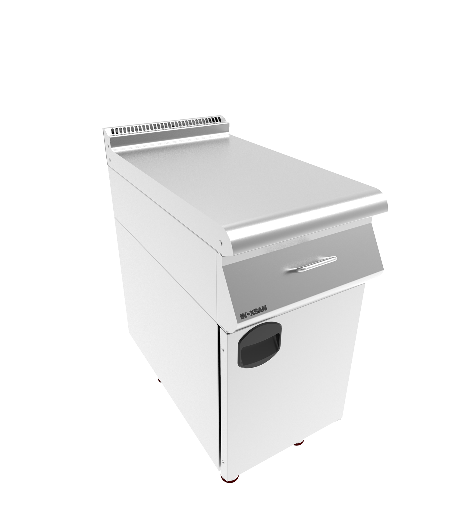 İNOKSAN INO-7TC10 ARA TEZGAH/ÇEKMECELİ