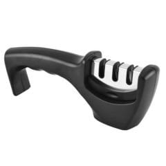 Bıçak Bileme Aleti  (Bbil-03)