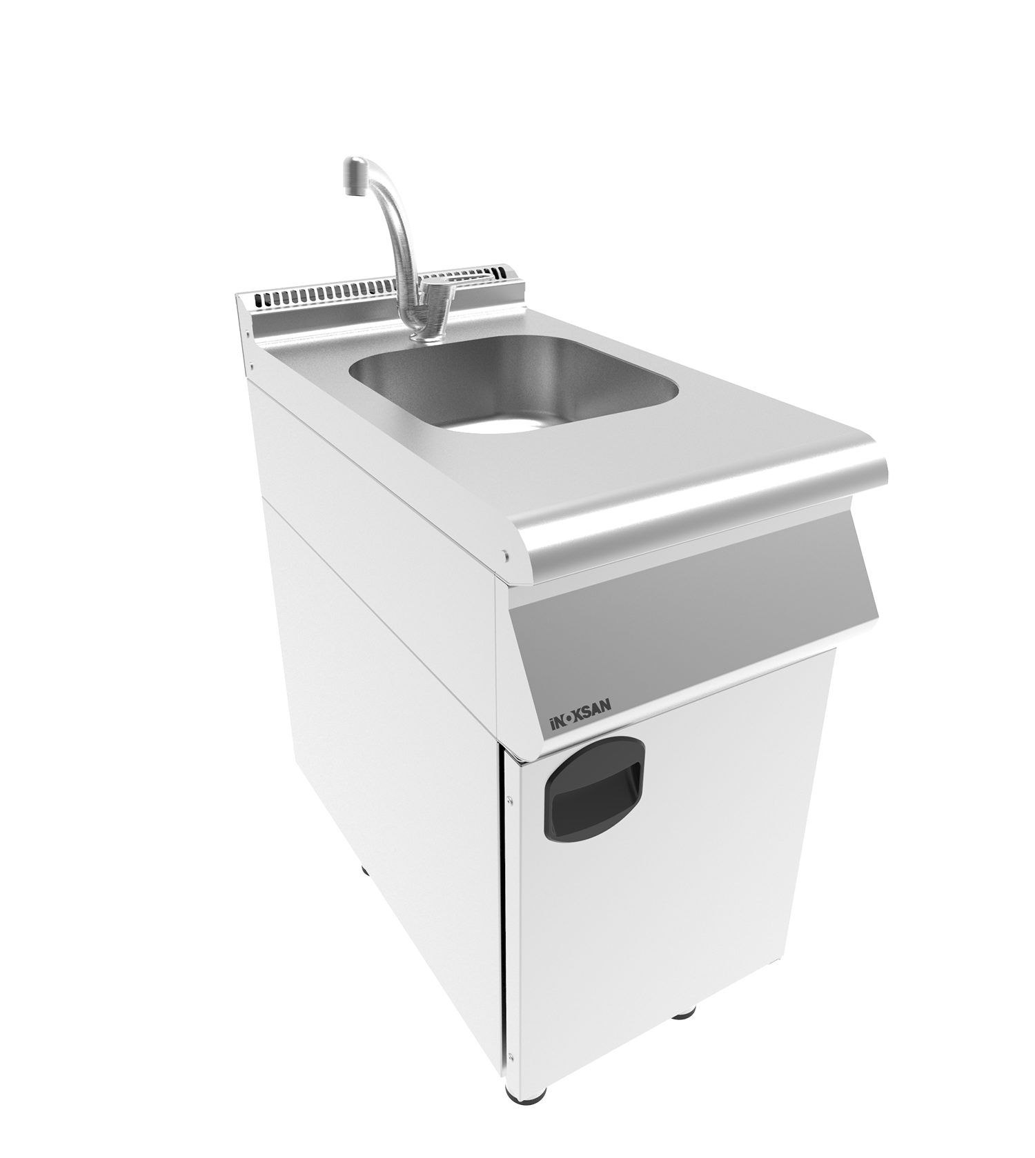 İNOKSAN INO-7TE 10 – ARA TEZGAH/EVYELİ