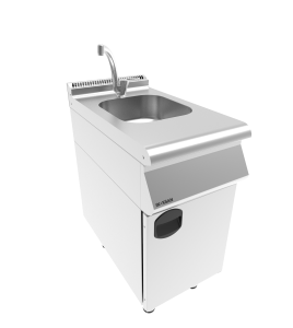 İNOKSAN INO-7TE 10 – ARA TEZGAH/EVYELİ