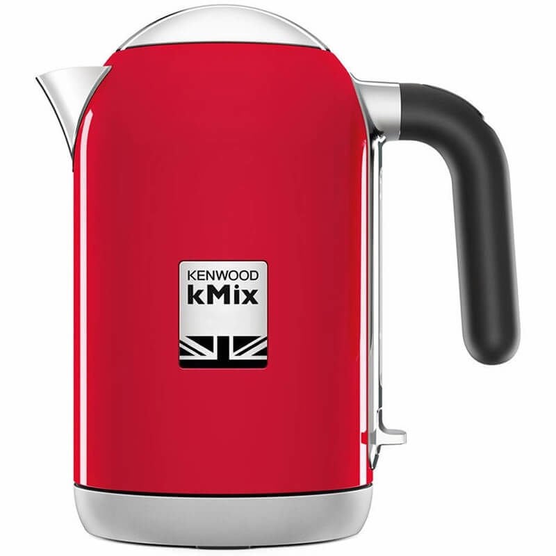 Kenwood KMix 1,7 Lt Ketlle, 2200 W, ZJX740