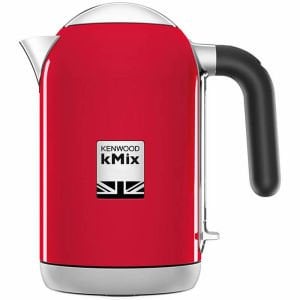 Kenwood KMix 1,7 Lt Ketlle, 2200 W, ZJX740