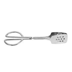Makas Maşa-Delikli 26 Cm (Mm-26D)