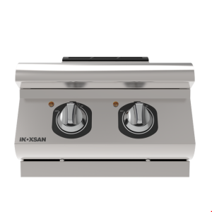 İNOKSAN INO-9KE 11S Elektrikli Seran Cam Kuzine (6 kW) - Perfect 900 Seri, Setüstü