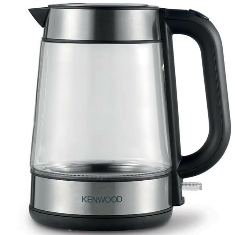 Kenwood 1,7 Lt Cam Kettle, 2200 W, ZJG08