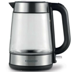 Kenwood 1,7 Lt Cam Kettle, 2200 W, ZJG08