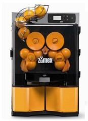 Zumex Essantial Pro Portakal Sıkma Makinesi