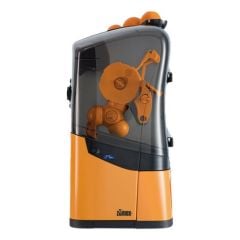 Zumex Minex Orange Juicer
